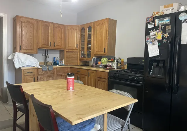 Photo 3 of Multi family home for sale at 2323 W Charleston St, Chicago, IL 60647 | MLS# 12736110 | Listing updated on 2026-09-01