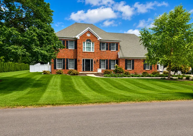 Photo 1 of Single family home for sale at 16036 Inverrary Ln, Bloomington, IL 61705 | MLS# 12736119 | Listing updated on 2026-09-15