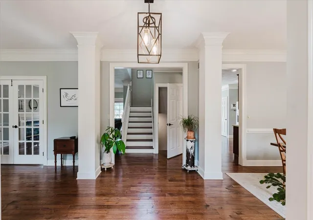 Photo 3 of Single family home for sale at 16036 Inverrary Ln, Bloomington, IL 61705 | MLS# 12736119 | Listing updated on 2026-09-15