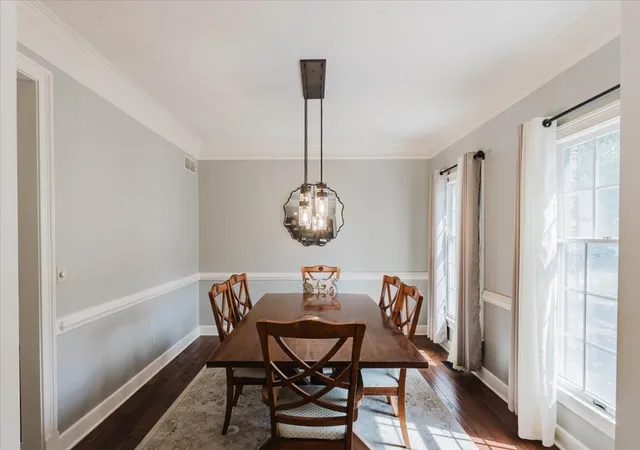 Photo 4 of Single family home for sale at 16036 Inverrary Ln, Bloomington, IL 61705 | MLS# 12736119 | Listing updated on 2026-09-15