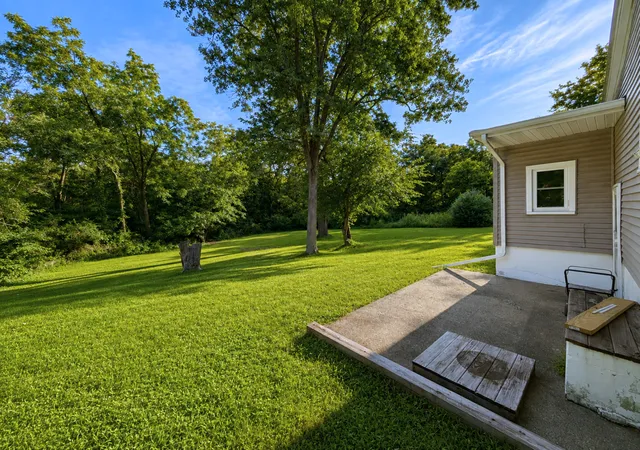 Photo 4 of Single family home for sale at 998 Rutland St, Marseilles, IL 61341 | MLS# 12736143 | Listing updated on 2026-09-16