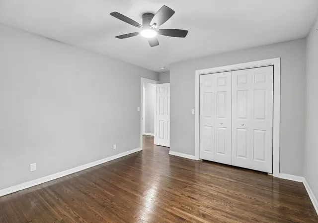 Photo 4 of House for sale at 1210-1212 Indian Ave, Aurora, IL 60505 | MLS# 12736163 | Listing updated on 2026-10-21