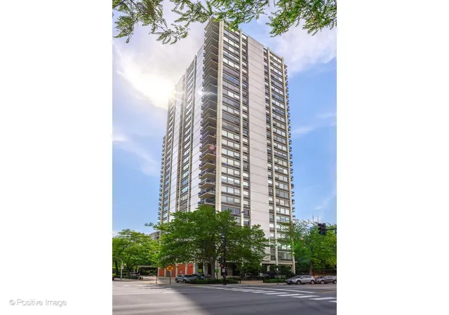Photo 1 of Condo for sale at 1360 N Sandburg Ter #1106C, Chicago, IL 60610 | MLS# 12736182 | Listing updated on 2026-09-14