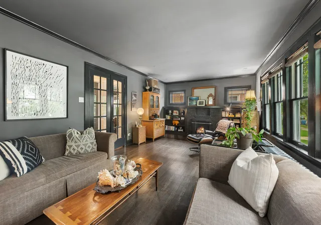 Photo 3 of Single family home for sale at 4053 N Lowell Ave, Chicago, IL 60641 | MLS# 12736188 | Listing updated on 2026-09-16