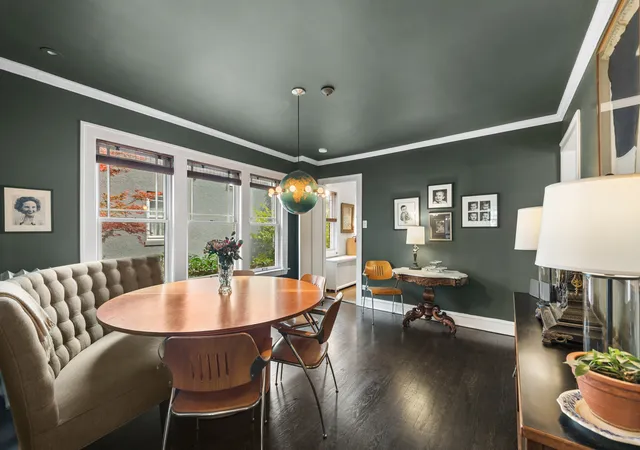 Photo 3 of Single family home for sale at 4053 N Lowell Ave, Chicago, IL 60641 | MLS# 12736188 | Listing updated on 2026-09-16