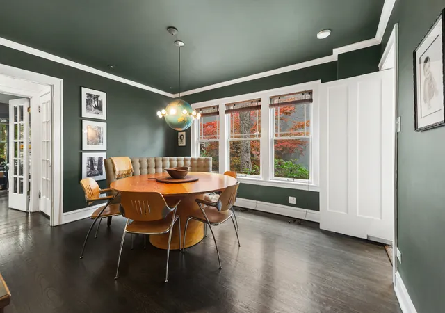 Photo 4 of Single family home for sale at 4053 N Lowell Ave, Chicago, IL 60641 | MLS# 12736188 | Listing updated on 2026-09-16