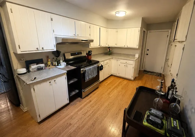 Photo 3 of Single family home for sale at 49 Briarcliff Rd, Montgomery, IL 60538 | MLS# 12736193 | Listing updated on 2026-08-29