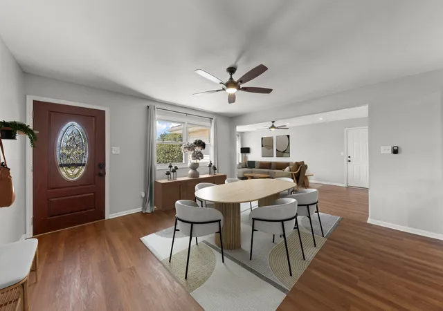 Photo 2 of Single family home for sale at 15911 S Codo Dr, Homer Glen, IL 60491 | MLS# 12736197 | Listing updated on 2026-09-12
