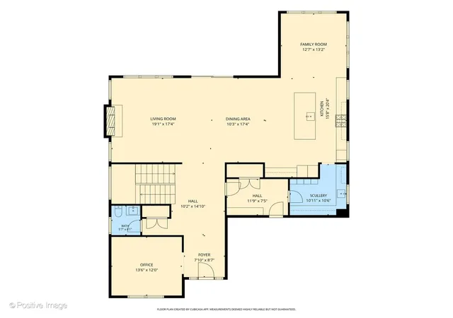 Photo 57 of Single family home for sale at 434 Traube Ave, Clarendon Hills, IL 60514 | MLS# 12736224 | Listing updated on 2026-09-30