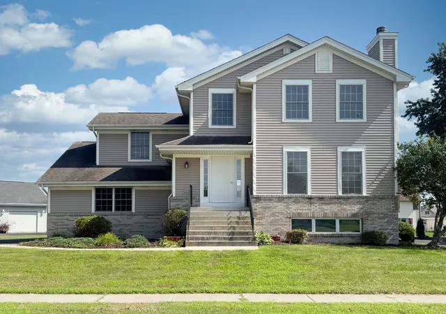 Single family home for sale at 12297 Paisley Dr, Loves Park, IL 61111 | MLS# 12736235