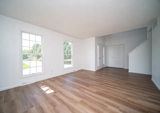 Photo 3 of Single family home for sale at 12297 Paisley Dr, Loves Park, IL 61111 | MLS# 12736235 | Listing updated on 2026-09-23