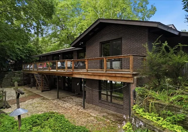 Photo 2 of Single family home for sale at 1024 Eustace, Dixon, IL 61021 | MLS# 12736283 | Listing updated on 2026-09-24