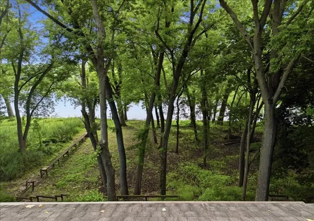 Photo 3 of Single family home for sale at 1024 Eustace, Dixon, IL 61021 | MLS# 12736283 | Listing updated on 2026-09-24