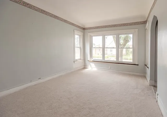 Photo 3 of Single family home for sale at 8827 S Halsted St, Chicago, IL 60620 | MLS# 12736391 | Listing updated on 2026-10-06