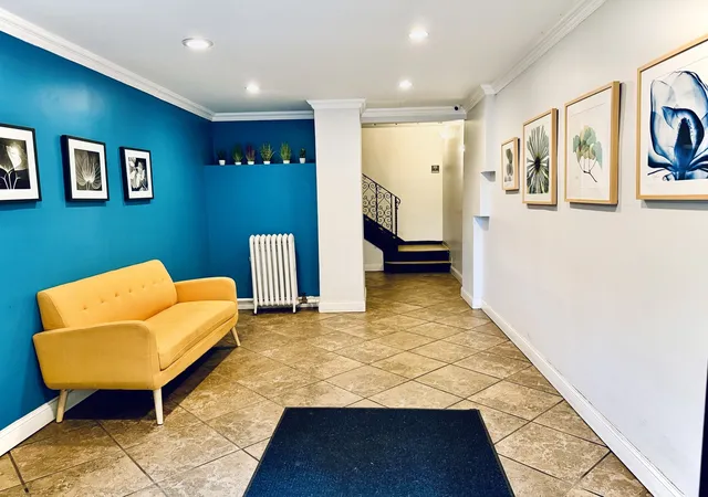 Photo 2 of Condo for sale at 5646 N Kenmore Ave #4B, Chicago, IL 60660 | MLS# 12736393 | Listing updated on 2026-09-12