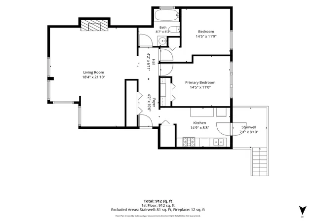 Photo 28 of Condo for sale at 821 Lake St #2S, Oak Park, IL 60301 | MLS# 12736437 | Listing updated on 2026-10-24