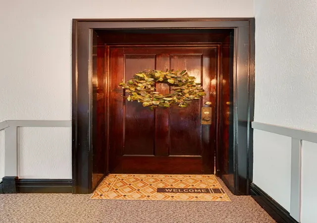 Photo 3 of Condo for sale at 821 Lake St #2S, Oak Park, IL 60301 | MLS# 12736437 | Listing updated on 2026-09-28