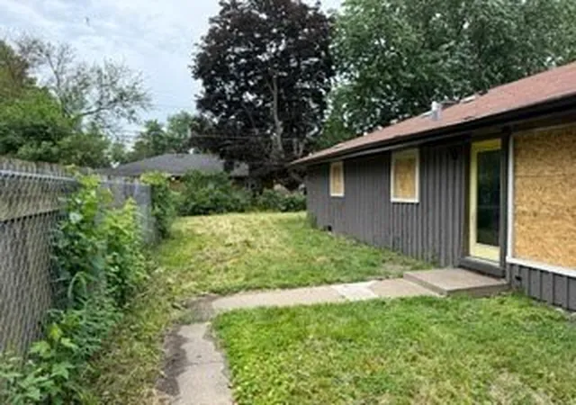 Photo 3 of Single family home for sale at 15122 Meadow Ln, Dolton, IL 60419 | MLS# 12736457 | Listing updated on 2026-09-22