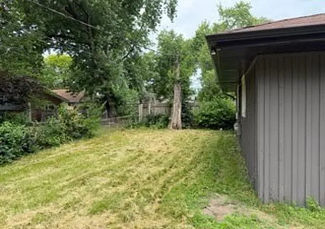 Photo 3 of Single family home for sale at 15122 Meadow Ln, Dolton, IL 60419 | MLS# 12736457 | Listing updated on 2026-10-08