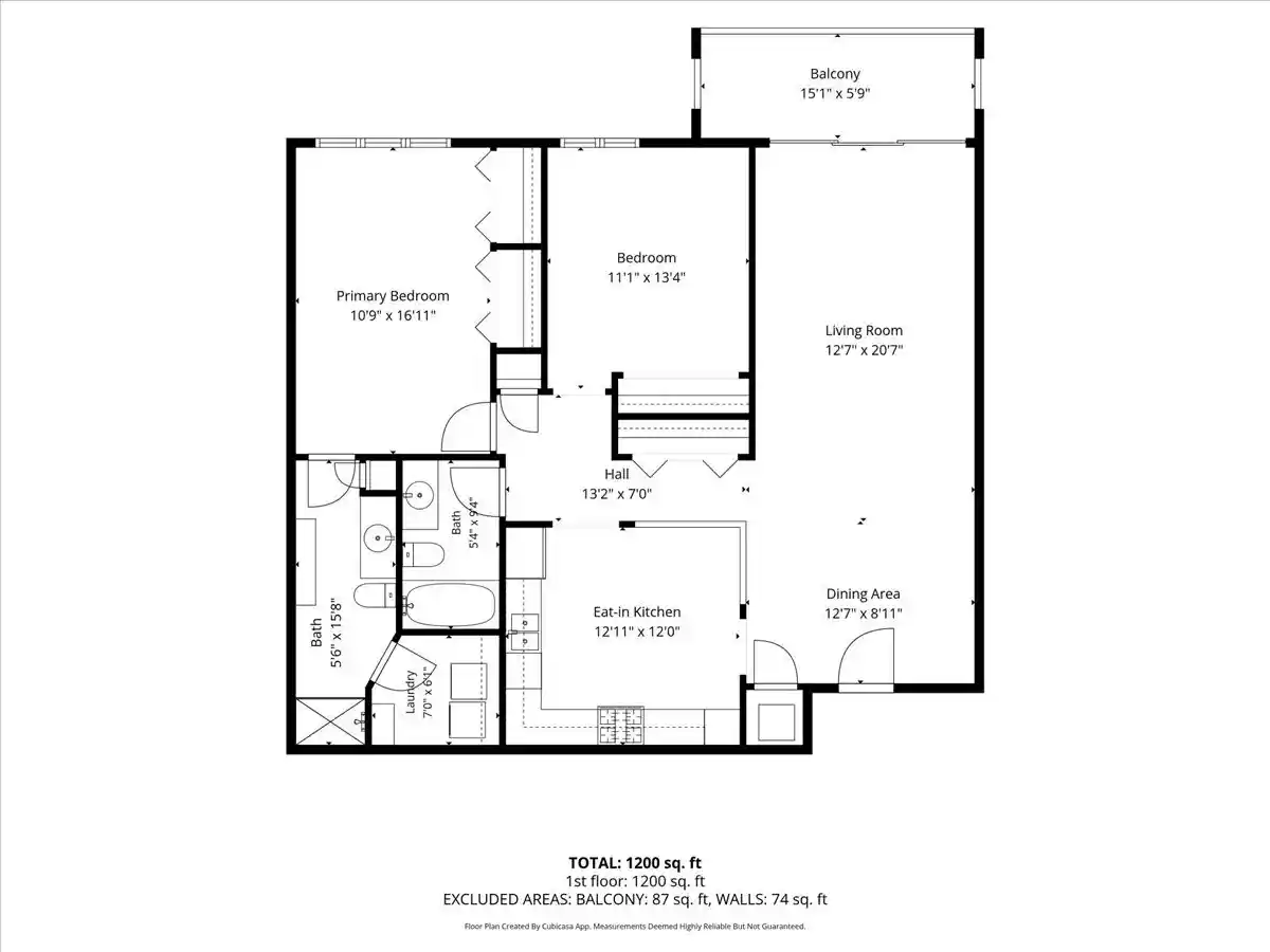 Listing Photo 18 - Condo for sale in 5360 N Lowell Ave located at 5360 N Lowell Ave, Chicago, IL 60630 - Unit #311