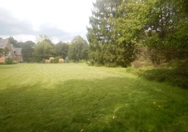 Land for sale at 60 Hillburn Ln, North Barrington, IL 60010 | MLS# 12736513