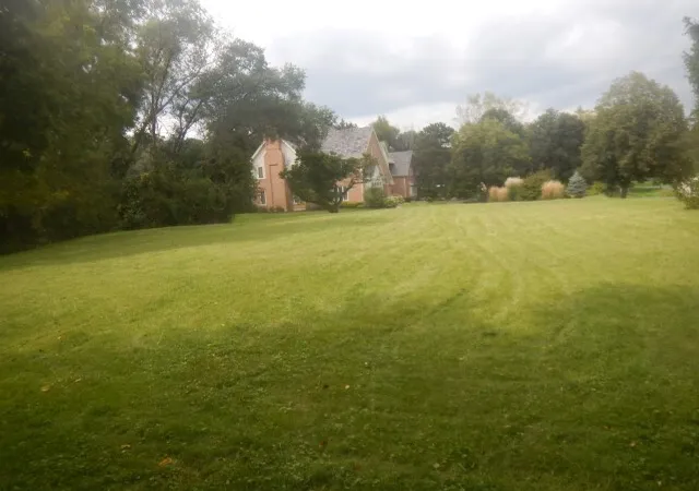 Photo 3 of Land for sale at 60 Hillburn Ln, North Barrington, IL 60010 | MLS# 12736513 | Listing updated on 2026-09-21