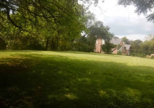 Photo 3 of Land for sale at 60 Hillburn Ln, North Barrington, IL 60010 | MLS# 12736513 | Listing updated on 2026-10-08