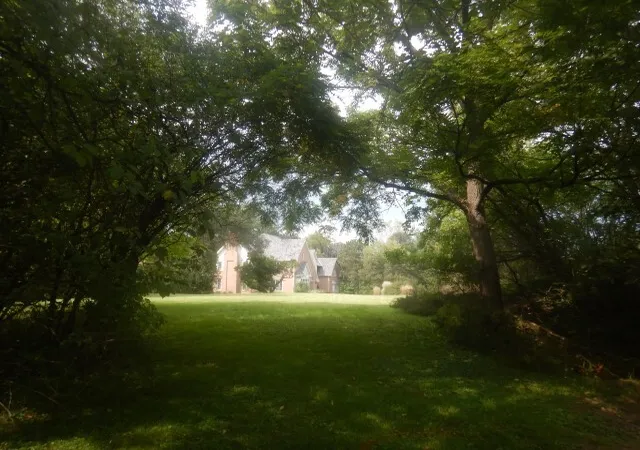 Photo 4 of Land for sale at 60 Hillburn Ln, North Barrington, IL 60010 | MLS# 12736513 | Listing updated on 2026-10-08