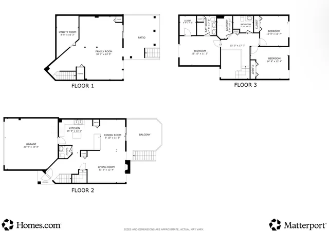 Photo 42 of Sale Pending at 1216 Appaloosa Way, Bartlett, IL 60103 | MLS# 12736546 | Listing updated on 2026-09-01