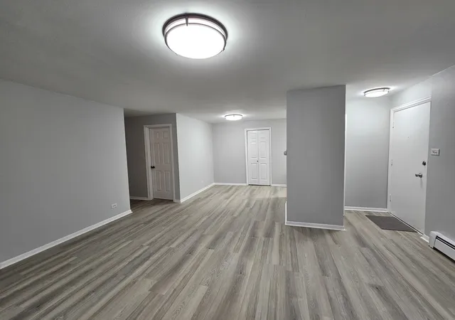 Photo 3 of Condo for sale at 12620 S Alpine Dr #9, Alsip, IL 60803 | MLS# 12736584 | Listing updated on 2026-09-15