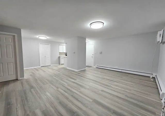 Photo 3 of Condo for sale at 12620 S Alpine Dr #9, Alsip, IL 60803 | MLS# 12736584 | Listing updated on 2026-09-15