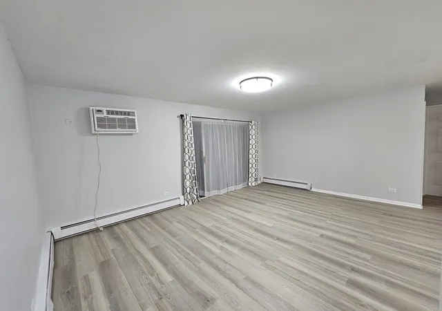 Photo 4 of Condo for sale at 12620 S Alpine Dr #9, Alsip, IL 60803 | MLS# 12736584 | Listing updated on 2026-09-15