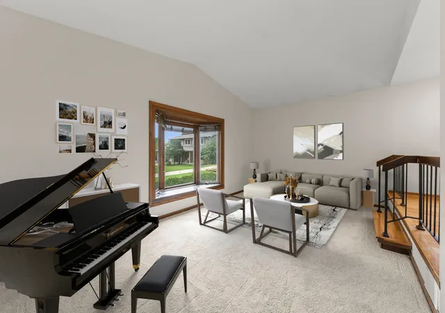 Photo 3 of Single family home for sale at 8 Keystone Ct, Bolingbrook, IL 60440 | MLS# 12736638 | Listing updated on 2026-10-07