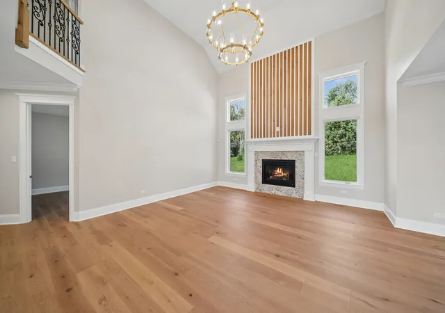 Photo 2 of Single family home for sale at 15240 108th Avenue, Orland Park, IL 60467 | MLS# 12736652 | Listing updated on 2026-09-12
