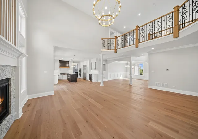 Photo 4 of Single family home for sale at 15240 108th Avenue, Orland Park, IL 60467 | MLS# 12736652 | Listing updated on 2026-09-12