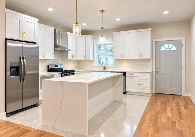 Photo 1 of House for sale at 1353 N Long Ave, Chicago, IL 60651 | MLS# 12736654 | Listing updated on 2026-09-23