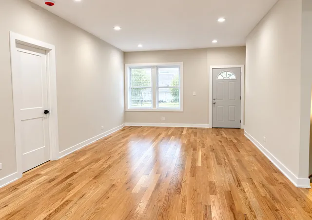 Photo 3 of House for sale at 1353 N Long Ave, Chicago, IL 60651 | MLS# 12736654 | Listing updated on 2026-09-23