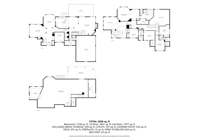 Photo 41 of Single family home for sale at 315 Bishop Ct, Inverness, IL 60010 | MLS# 12736672 | Listing updated on 2026-10-07