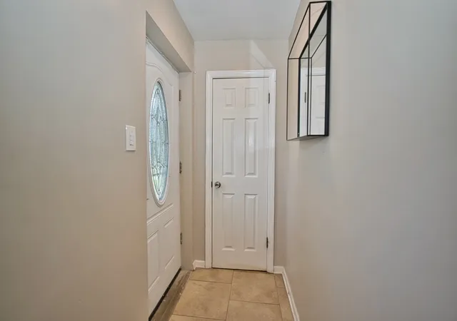 Photo 3 of Single family home for sale at 3509 W 73rd Place, Chicago, IL 60629 | MLS# 12736723 | Listing updated on 2026-09-12