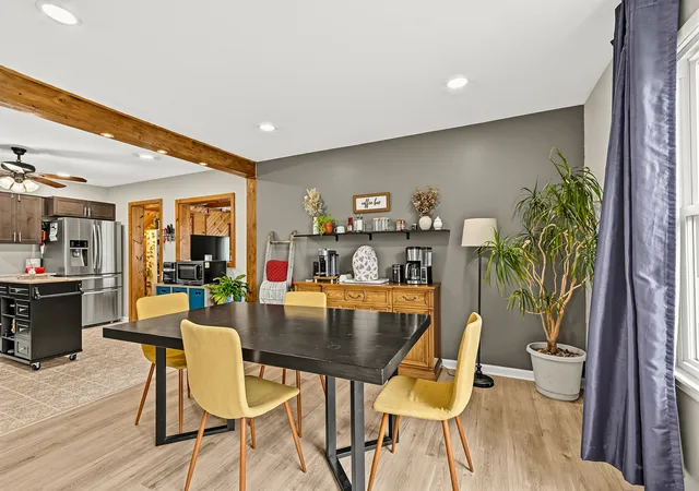 Photo 3 of Single family home for sale at 6855 W 113th Street, Worth, IL 60482 | MLS# 12736748 | Listing updated on 2026-10-06