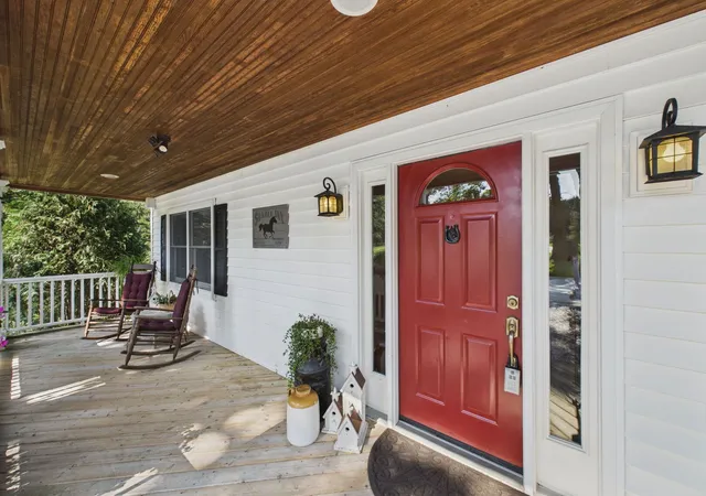 Photo 4 of Sale Pending at 24740 W Miller Rd, Barrington, IL 60010 | MLS# 12736752 | Listing updated on 2026-09-24