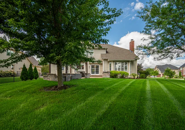 Photo 50 of Single family home for sale at 4204 Chaparral Dr, Naperville, IL 60564 | MLS# 12736773 | Listing updated on 2026-09-03