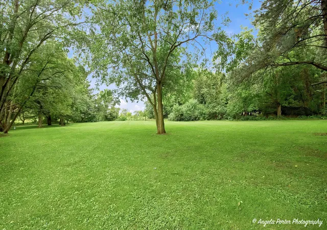 Photo 38 of Single family home for sale at 2211 Lamb Rd, Woodstock, IL 60098 | MLS# 12736796 | Listing updated on 2026-09-06