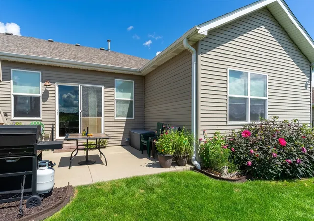 Photo 3 of Multi family home for sale at 364 Ator Dr #B, Lasalle, IL 61301 | MLS# 12736799 | Listing updated on 2026-09-21