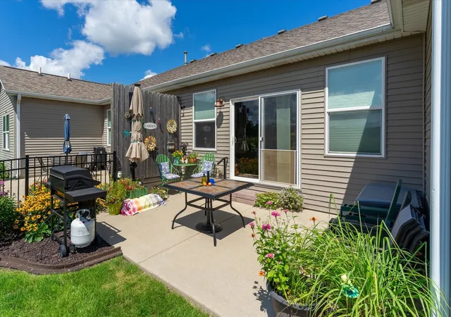 Photo 3 of House for sale at 364 Ator Dr #B, Lasalle, IL 61301 | MLS# 12736799 | Listing updated on 2026-09-21