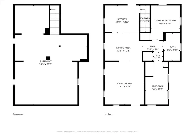 Photo 34 of Single family home for sale at 655 W Clark St, Freeport, IL 61032 | MLS# 12736811 | Listing updated on 2026-09-12