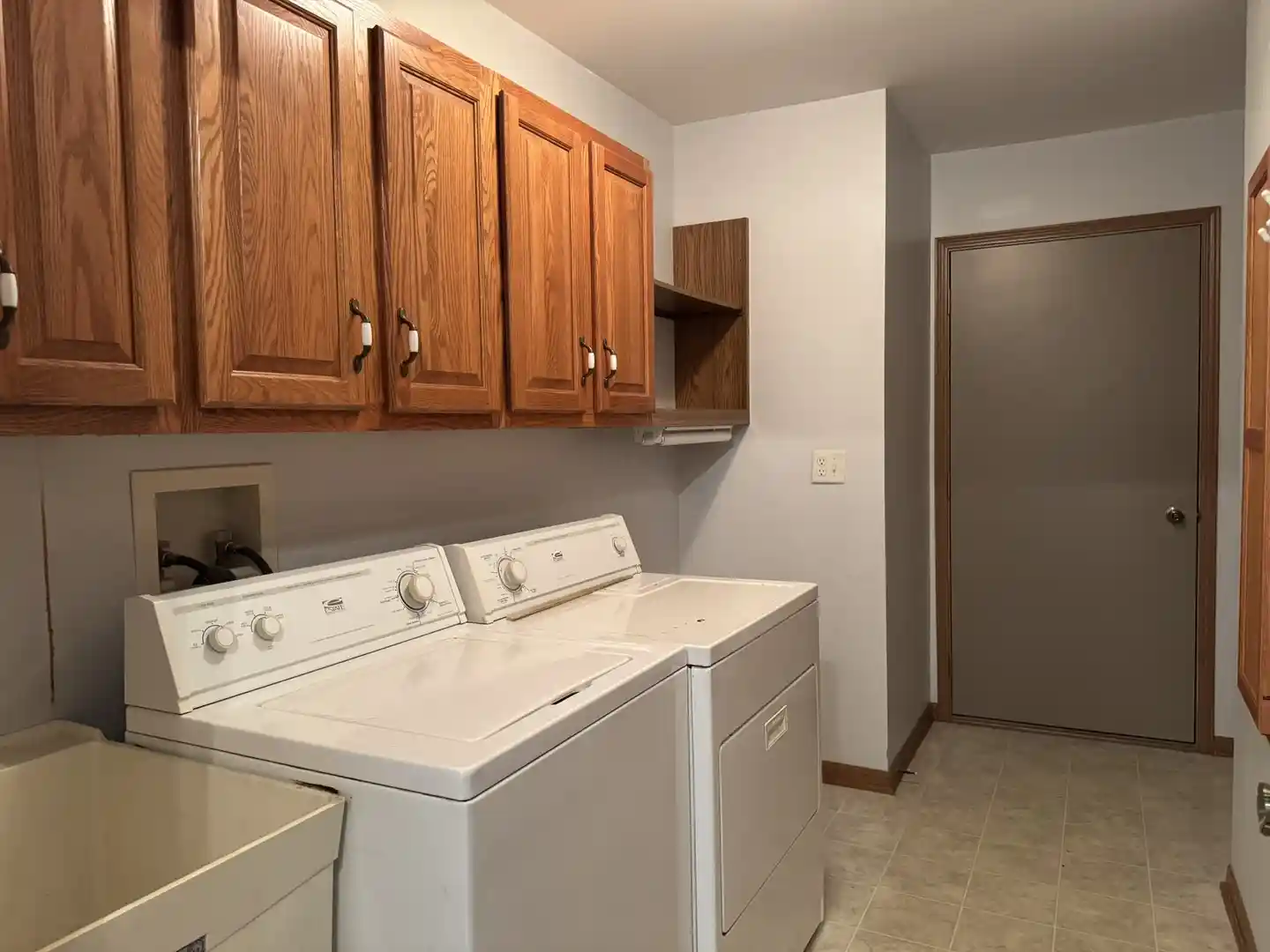 Listing Photo 9 - Condo for sale in 2508 Par Four Ct located at 2508 Par Four Ct, Joliet, IL 60436 - Unit 2508 Par Four Ct