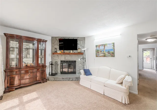 Photo 3 of Townhouse for sale at 2110 Stanley Ct, Schaumburg, IL 60194 | MLS# 12736849 | Listing updated on 2026-09-21
