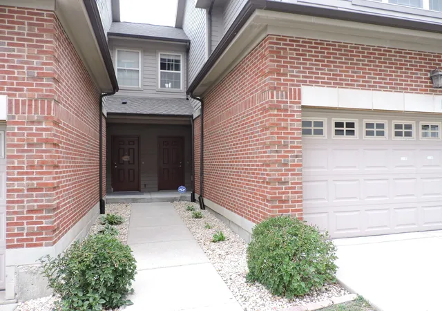 Photo 3 of Townhouse for sale at 1755 Riverwoods Dr, Melrose Park, IL 60160 | MLS# 12736853 | Listing updated on 2026-10-07
