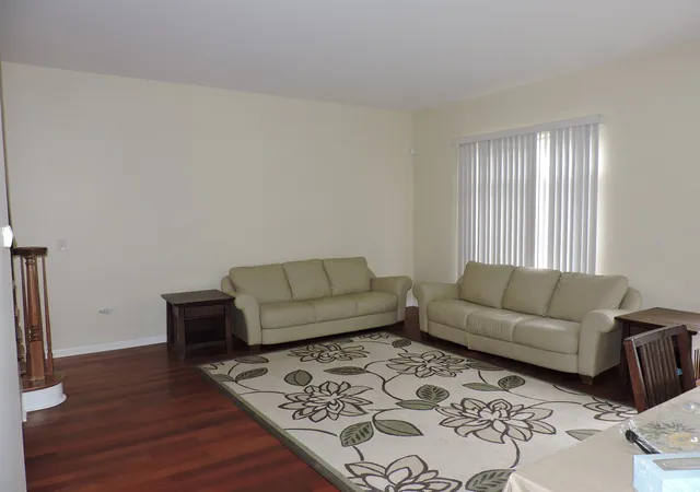 Photo 4 of Townhouse for sale at 1755 Riverwoods Dr, Melrose Park, IL 60160 | MLS# 12736853 | Listing updated on 2026-10-07
